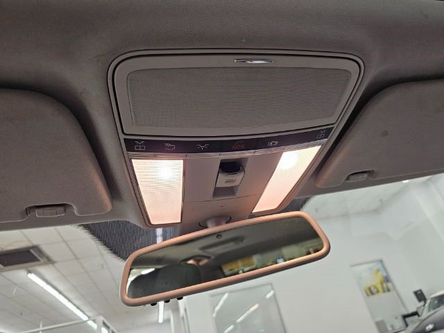 Used 2007 Mercedes-Benz S 550 image 30