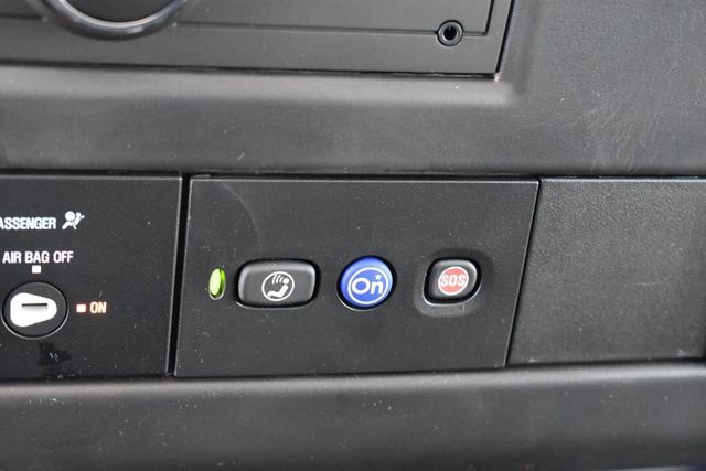 New 2025 Chevrolet Express 2500 w/ Driver Convenience Package image 27