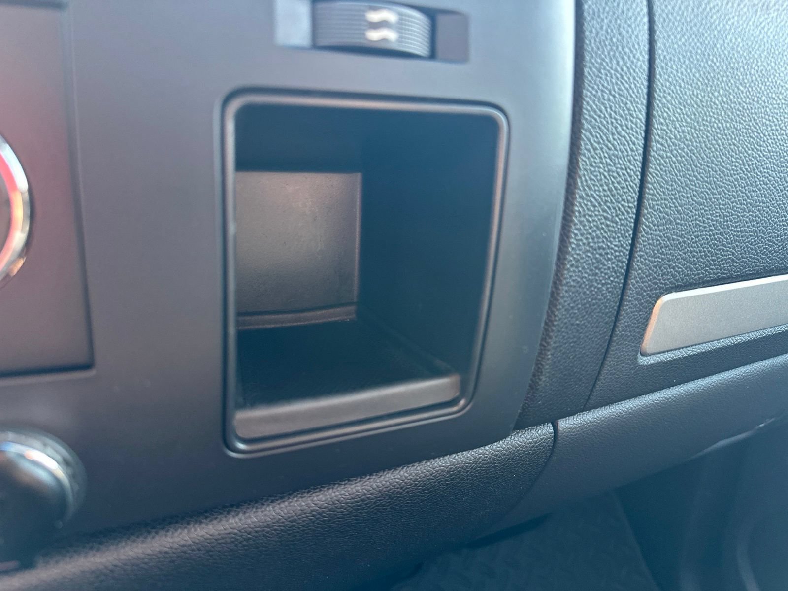 Used 2010 Chevrolet Silverado 1500 LT w/ Power Pack Plus AWD/4WD image 53