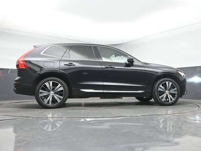 Used 2023 Volvo XC60 B5 Plus w/ Climate Package AWD/4WD image 43