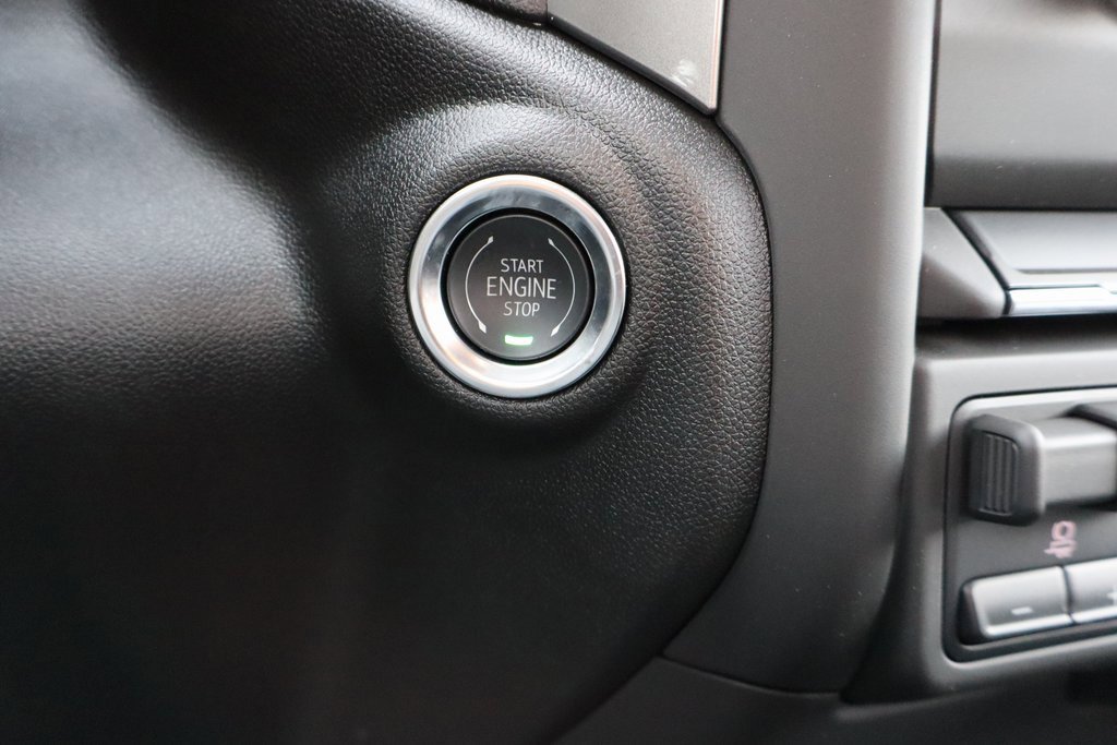 New 2025 Chevrolet Silverado 3500 W/T w/ WT Convenience Package image 13