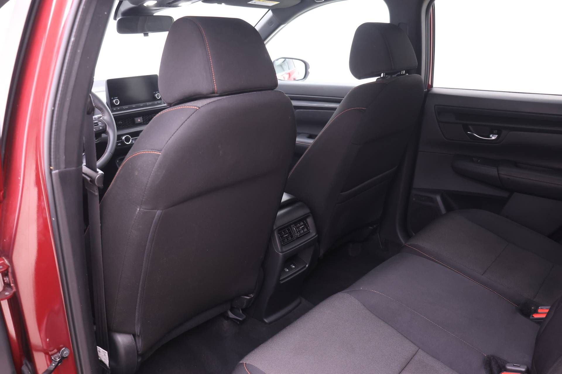 Used 2023 Honda CR-V Sport image 9