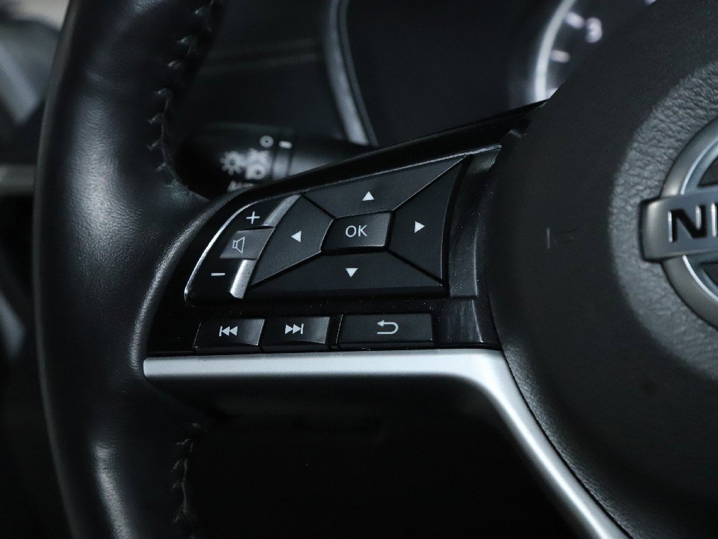 Used 2021 Nissan Altima 2.5 SV w/ SV Premium Package image 22