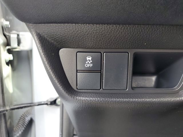 Used 2024 Honda HR-V Sport image 28