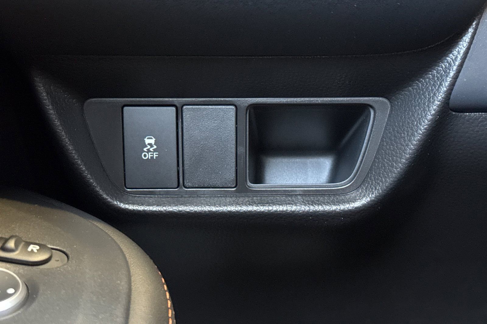 New 2026 Honda HR-V Sport image 29