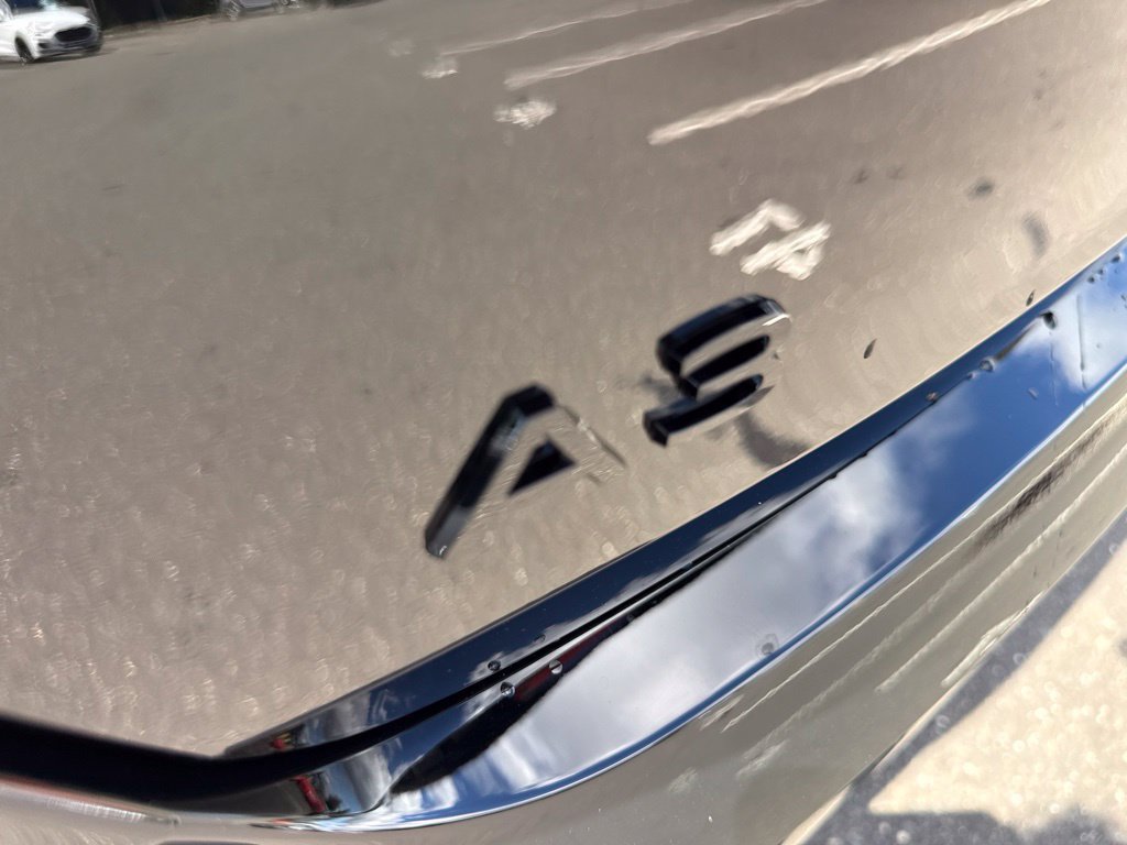 New 2026 Audi A3 2.0T Premium AWD/4WD image 9