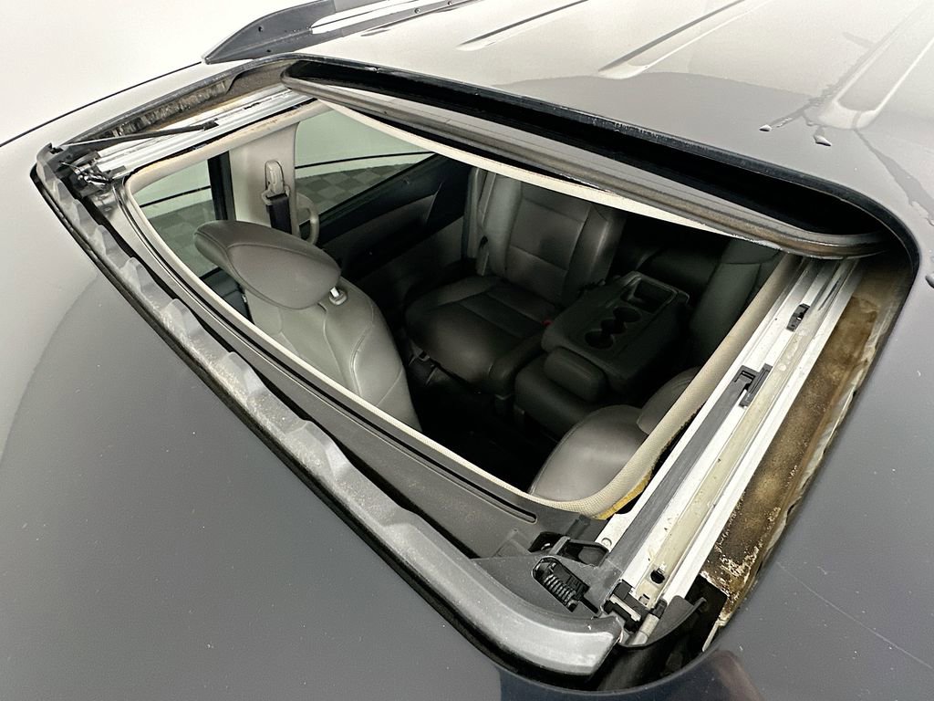 Used 2016 Honda Odyssey EX-L image 21