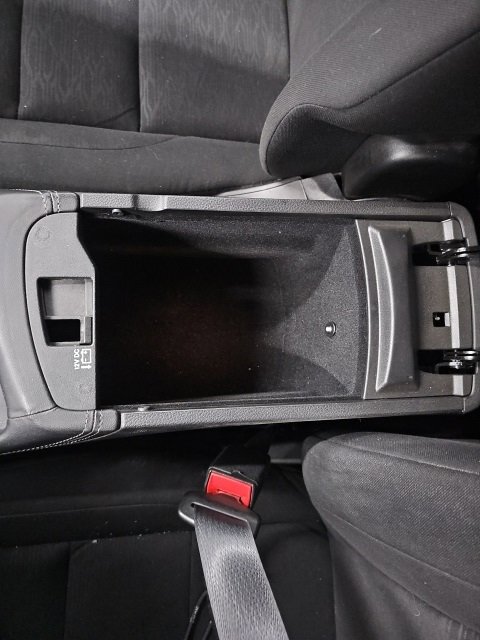 Used 2022 Dodge Durango SXT w/ Blacktop Package image 30