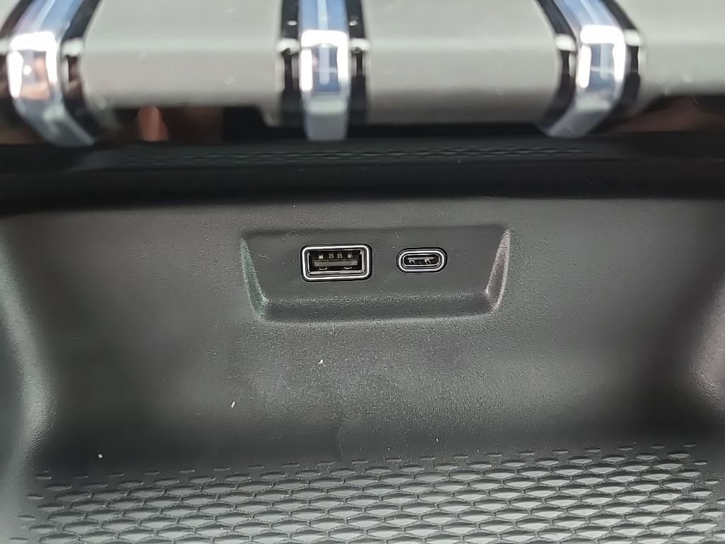 New 2026 GMC Terrain Elevation w/ Technology Package II image 26