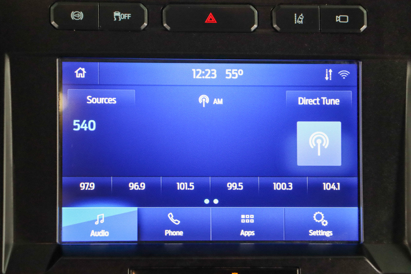 Used 2022 Ford F350 XLT image 21