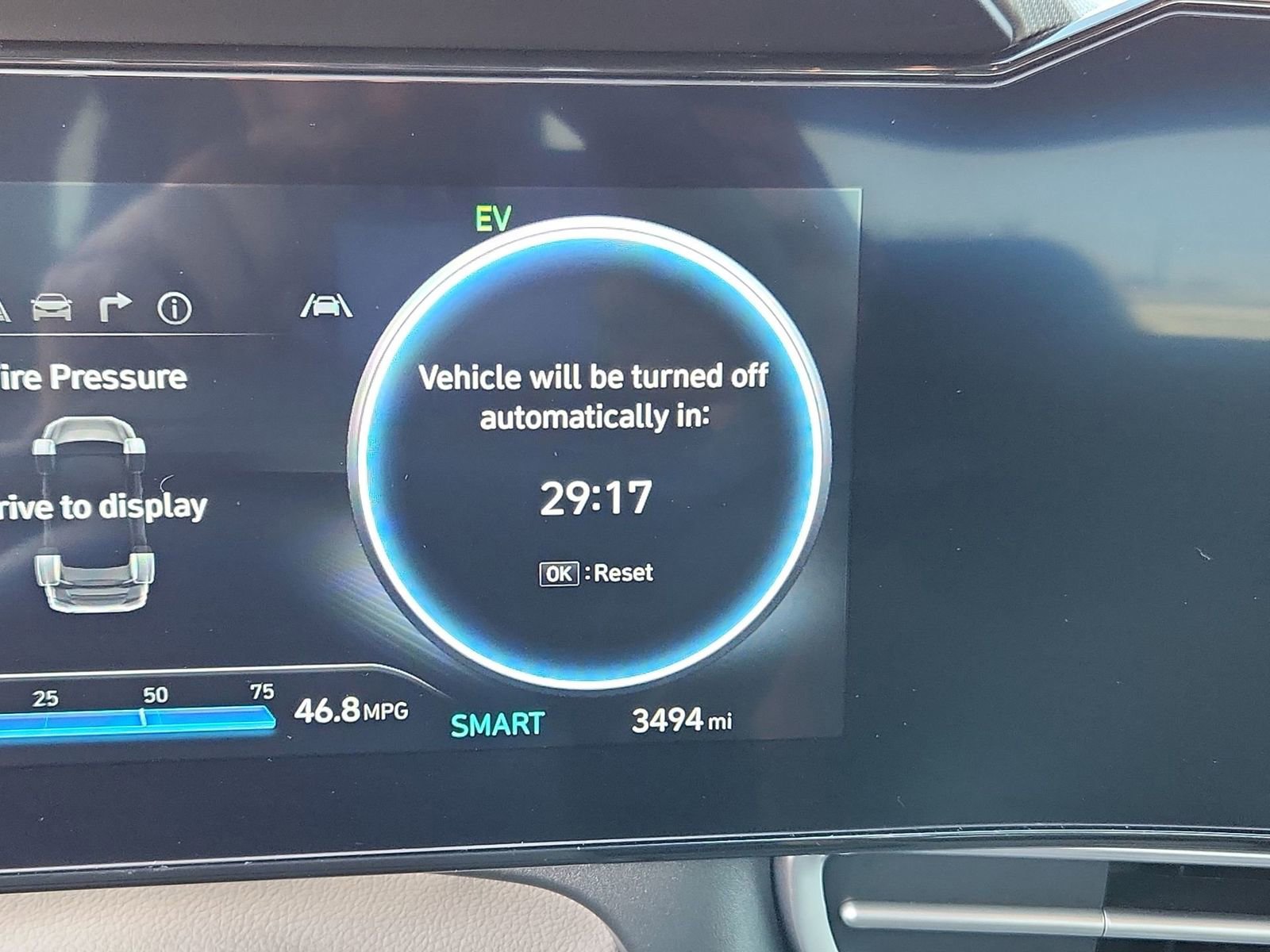 Used 2025 Hyundai Elantra SEL image 30