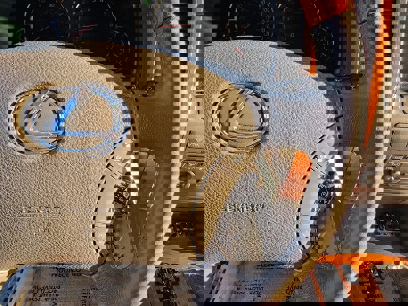 Used 2007 Lexus GX 470 image 46