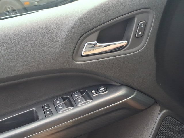 Used 2022 GMC Canyon AT4 AWD/4WD image 23