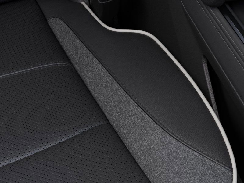 New 2026 RAM 3500 Limited image 21