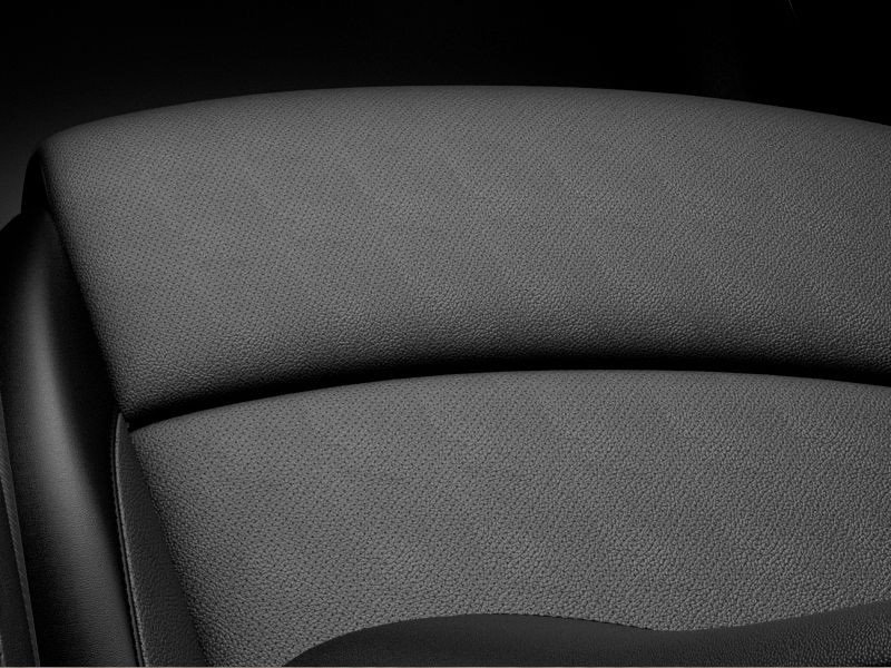 New 2025 Genesis GV60 Advanced image 25