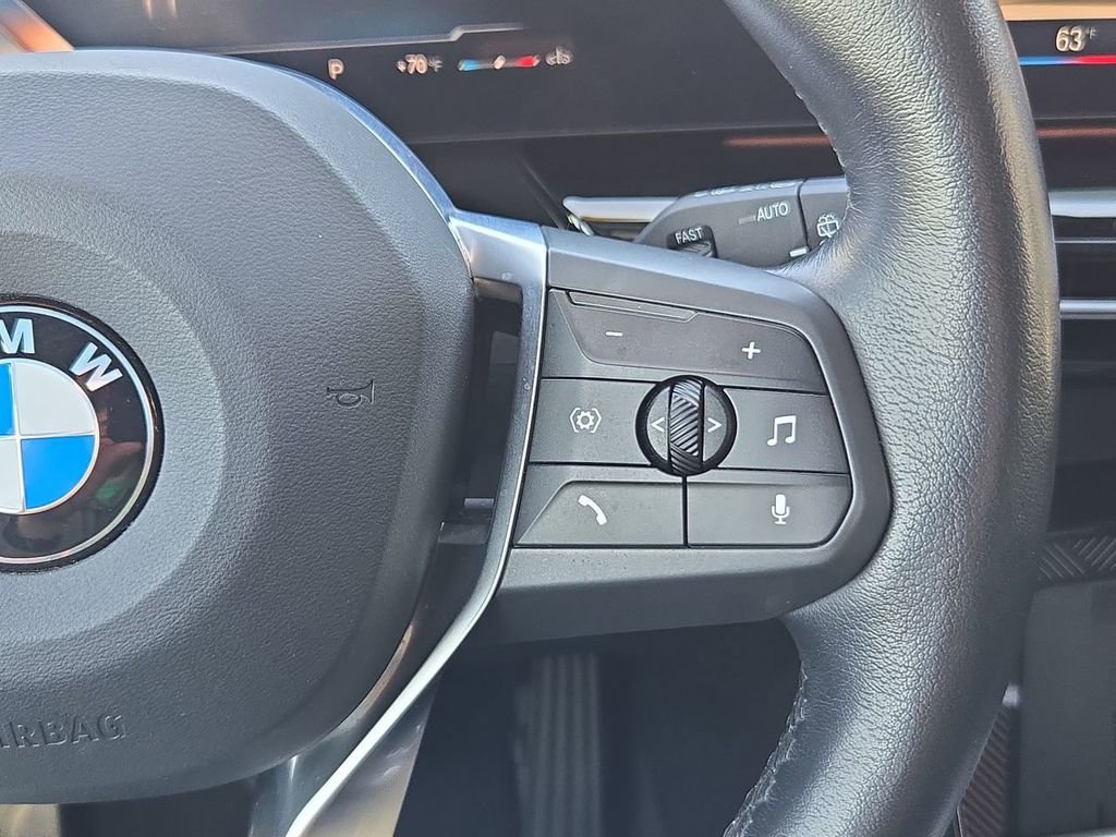 Used 2023 BMW X1 xDrive28i image 23