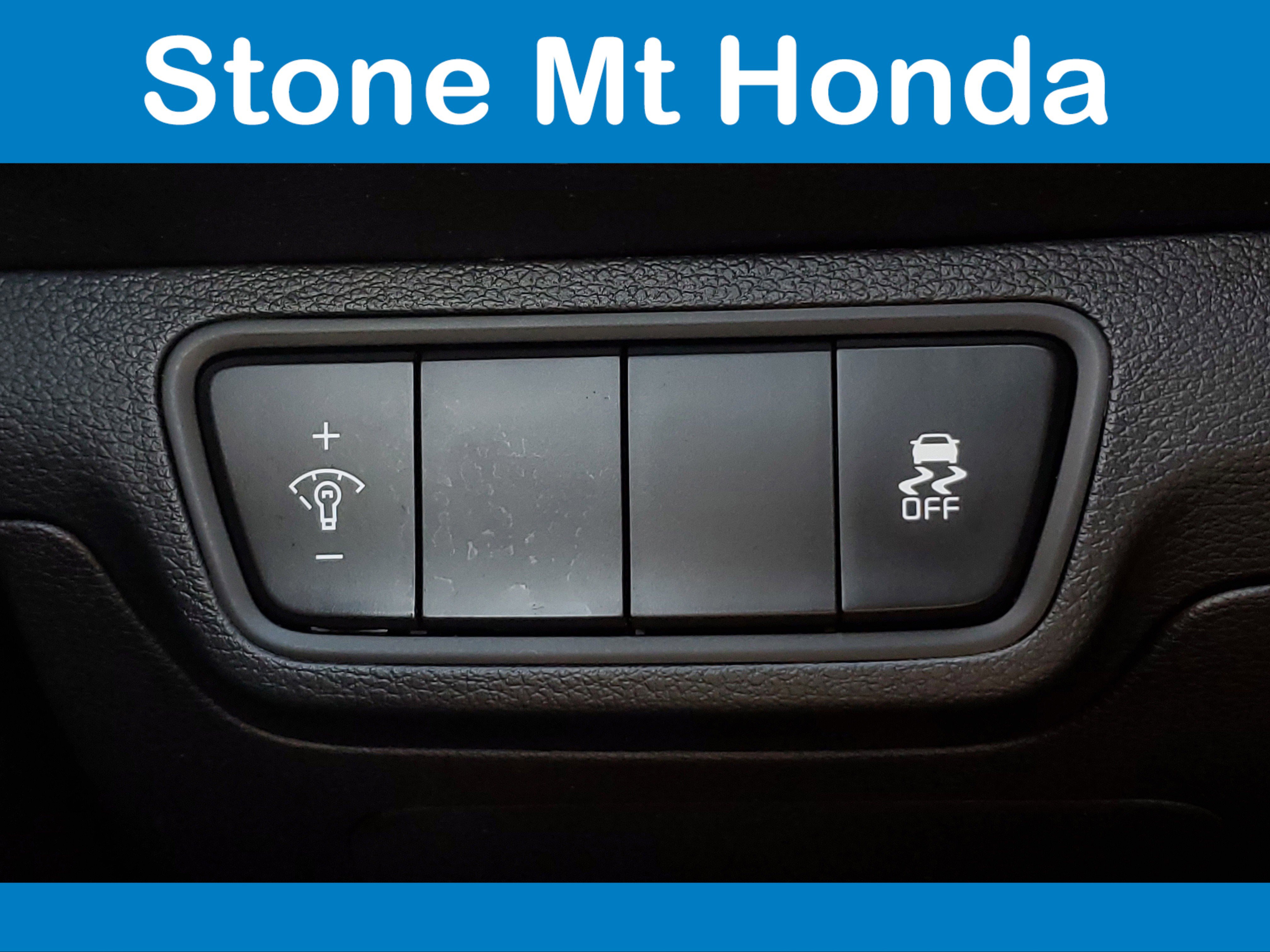 Used 2024 Kia Forte LXS image 31