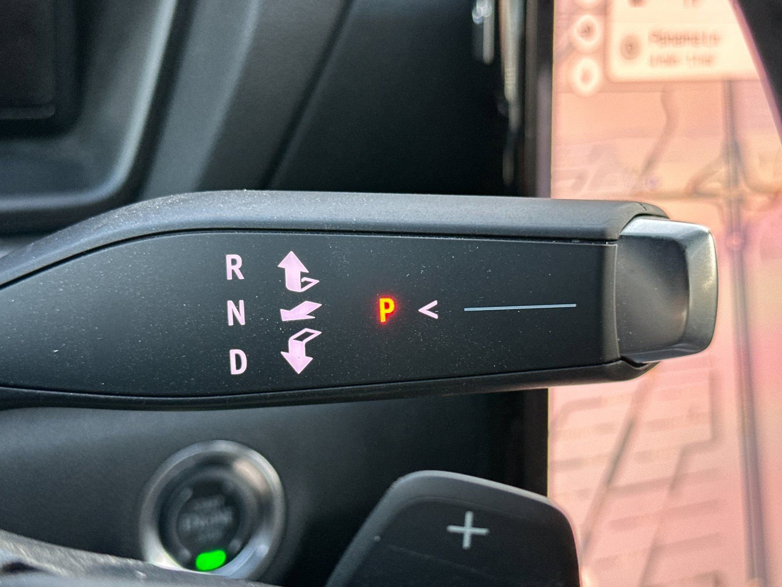 New 2026 GMC Terrain Elevation image 22