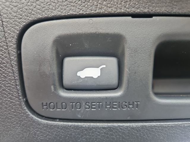 Certified 2022 Honda CR-V Touring image 30