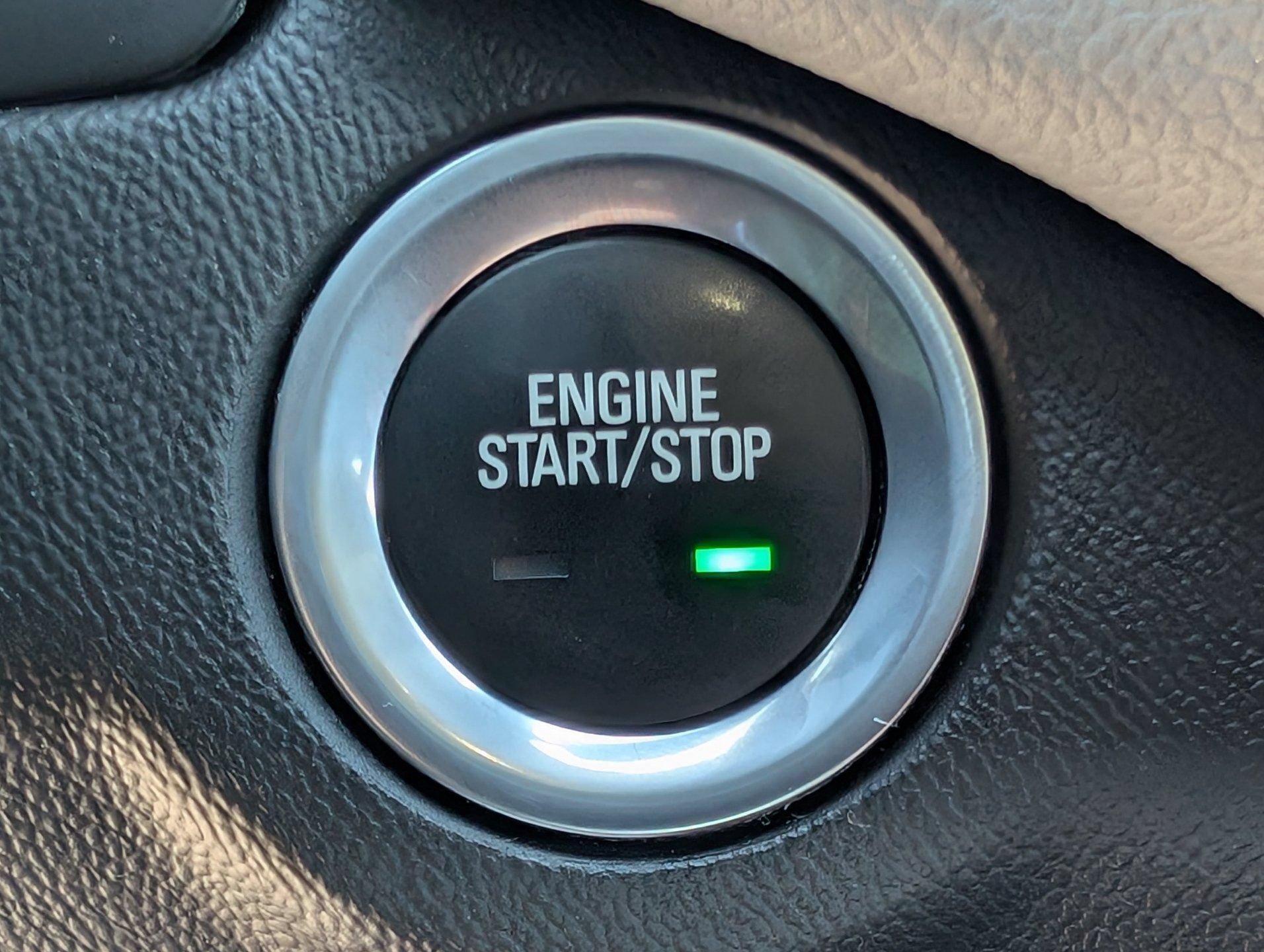 Certified 2022 Chevrolet Equinox LS FWD image 21
