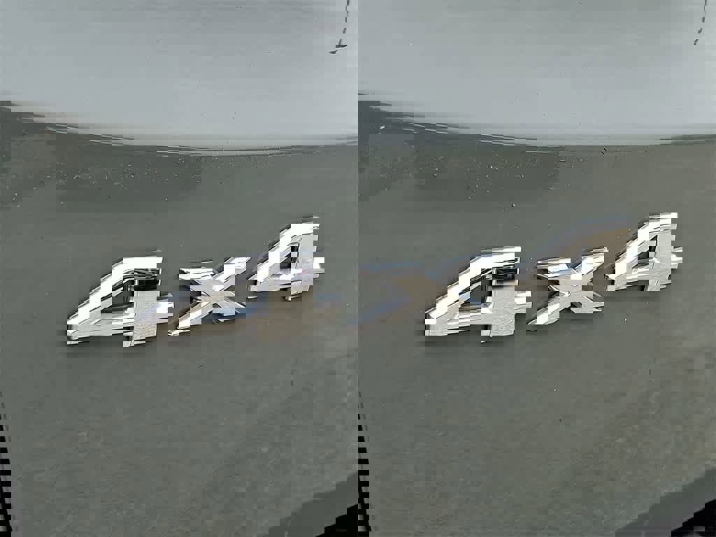 Used 2020 Jeep Renegade Sport w/ Sport Appearance Group image 32