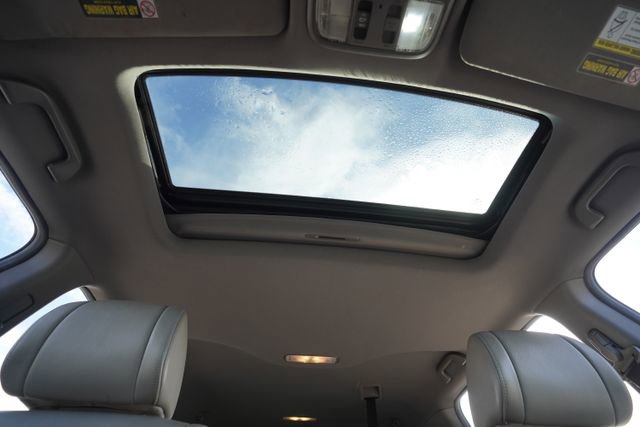 Used 2012 Honda Pilot EX-L image 11