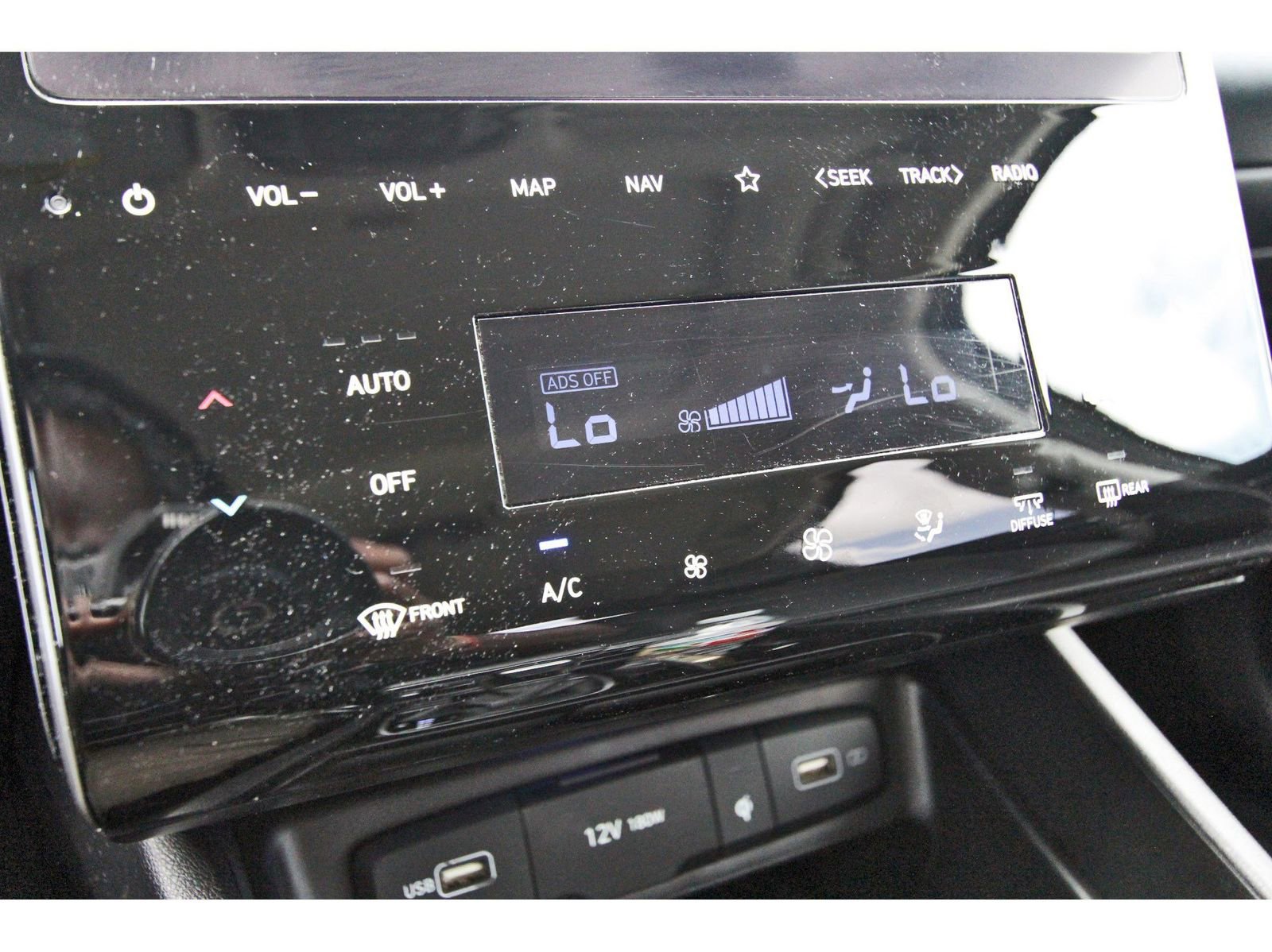 Used 2024 Hyundai Tucson SEL w/ Convenience Package FWD image 29