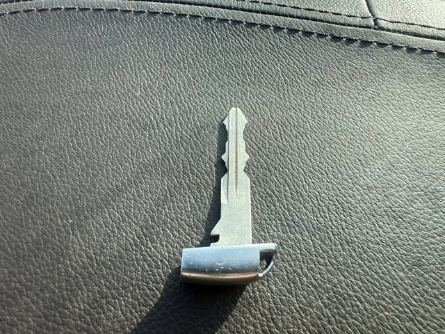 Used 2020 Jeep Grand Cherokee Overland image 54