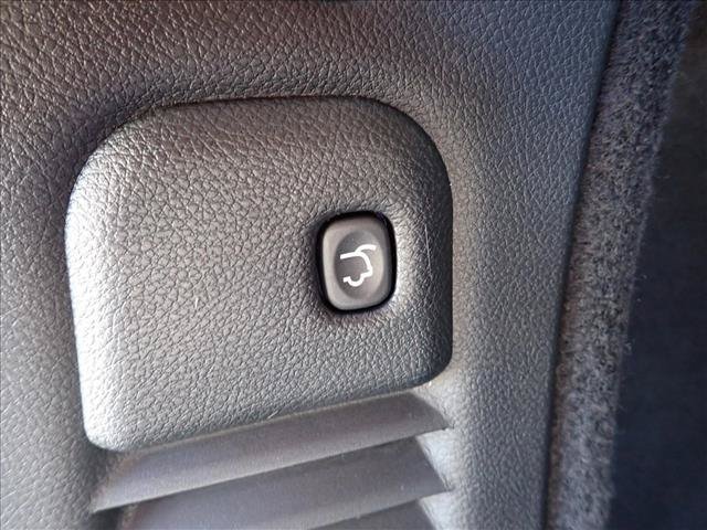 New 2026 Dodge Durango GT AWD/4WD image 9