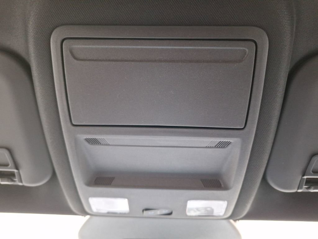 New 2026 Ford Escape ST-Line Select w/ Tech Pack #1 image 14