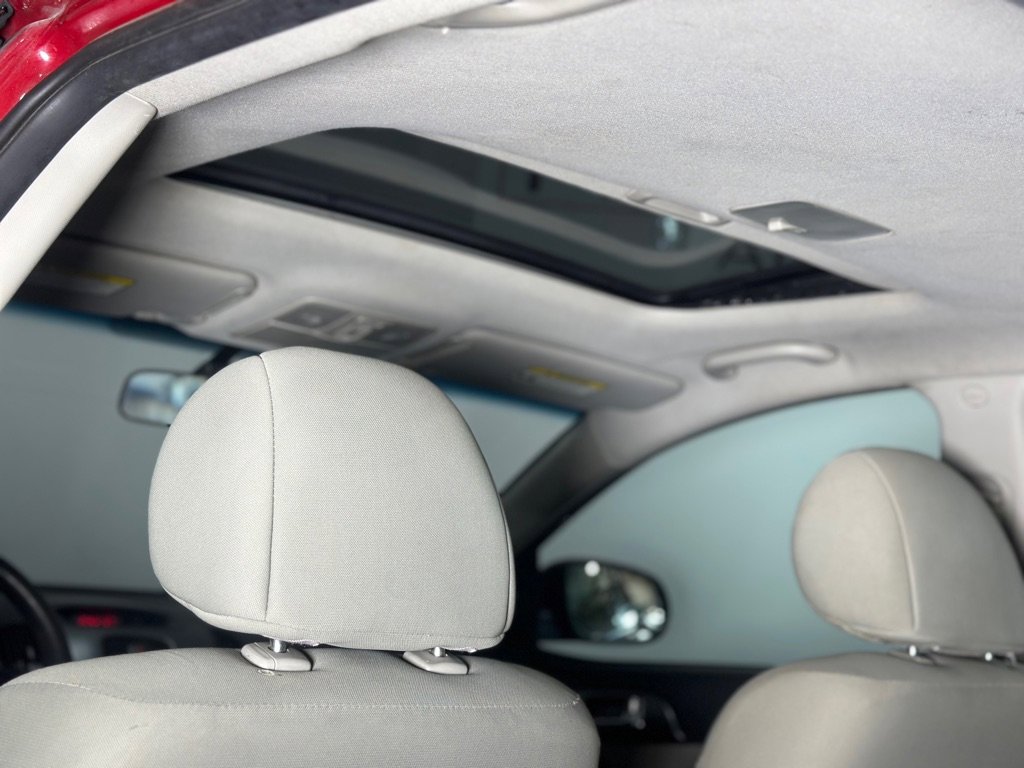 Used 2013 Kia Forte EX w/ Premium Pkg image 22