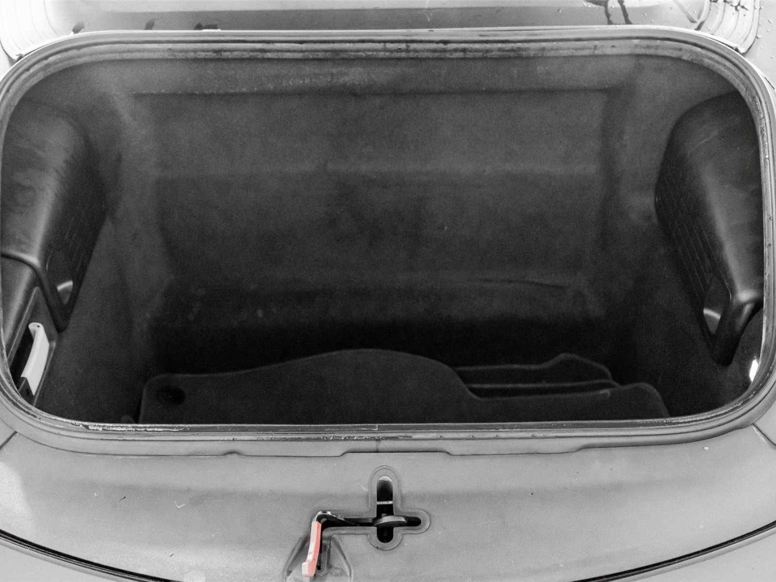 Used 2017 Porsche 911 Carrera S image 52