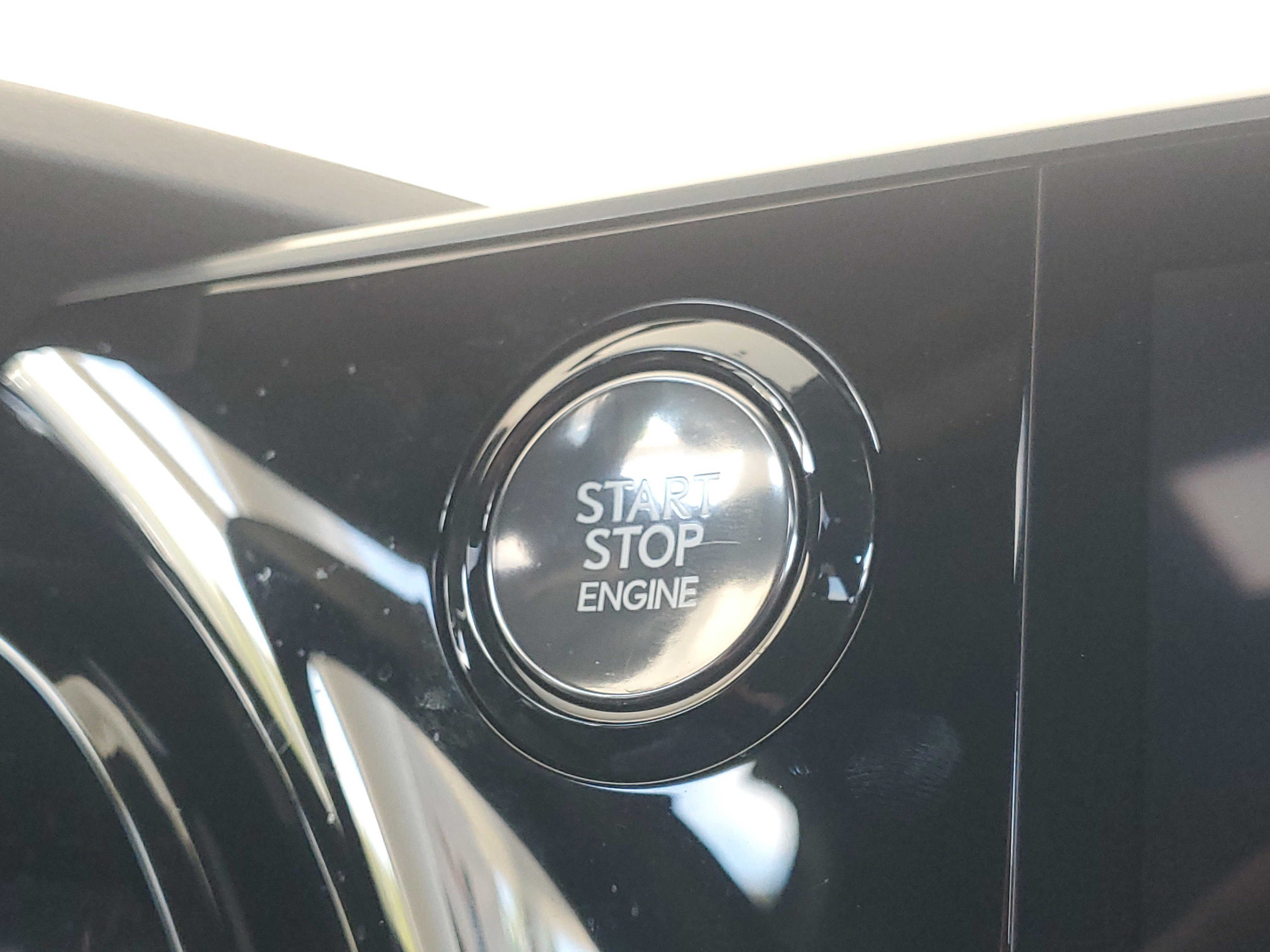 Used 2024 Lexus RX 350 Premium image 35