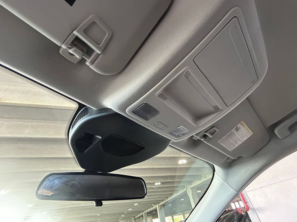 Used 2023 Ford Escape Active w/ Tech Pack #2 FWD image 27