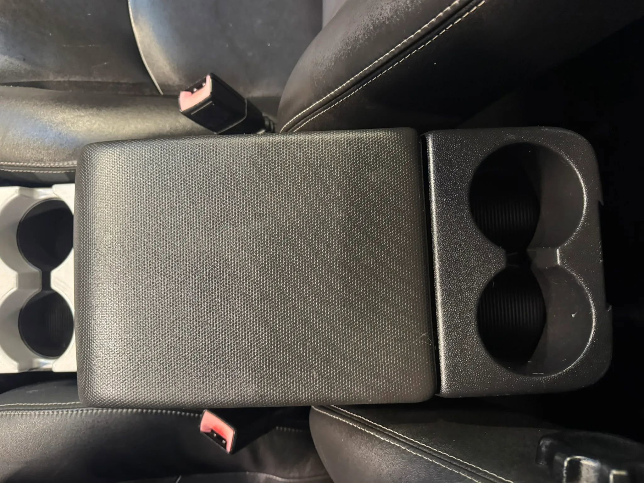 Used 2008 Mercury Mariner Premier image 19