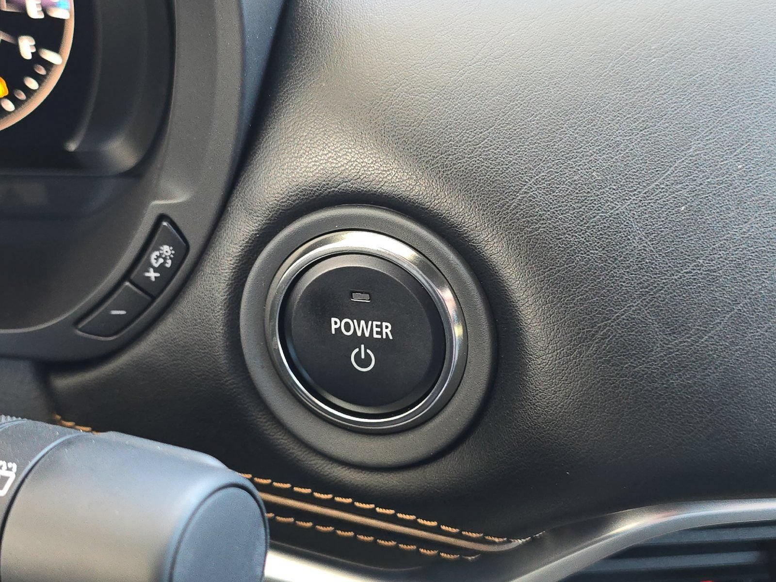 New 2026 MAZDA CX-90 Plug-In Hybrid w/ Premium Plus AWD/4WD image 21