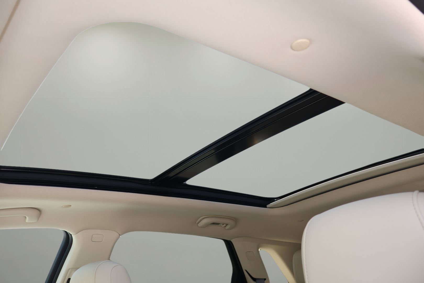 Used 2021 Cadillac XT5 Premium Luxury image 27