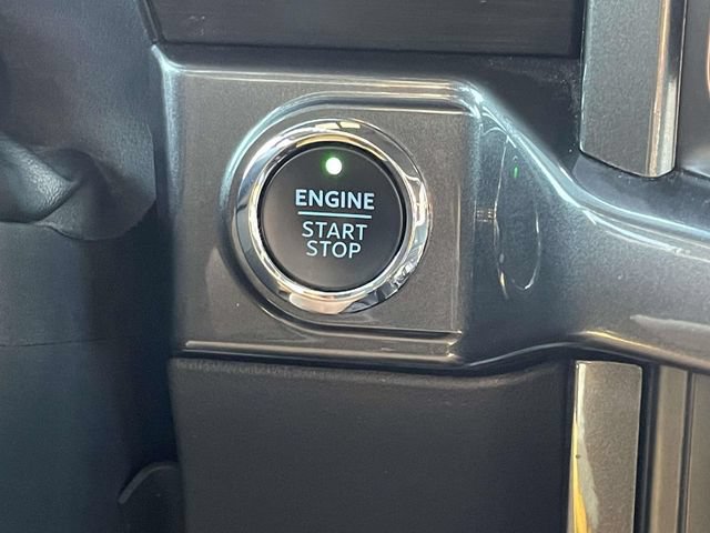 Certified 2023 Ford F150 Tremor AWD/4WD image 31