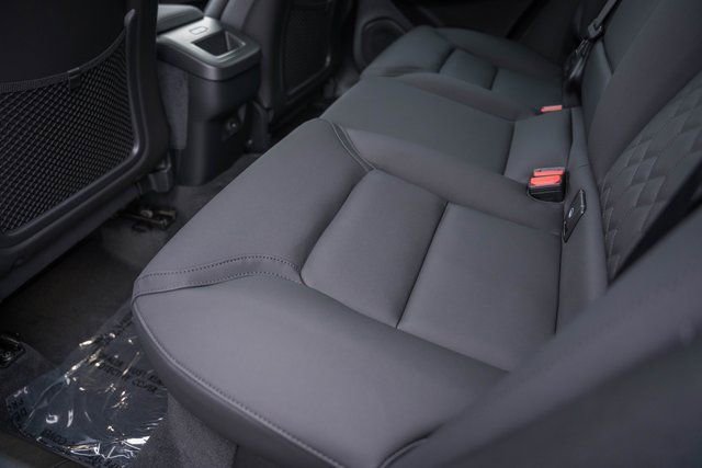 New 2026 Volvo XC60 B5 Plus w/ Protection Package Premier image 31