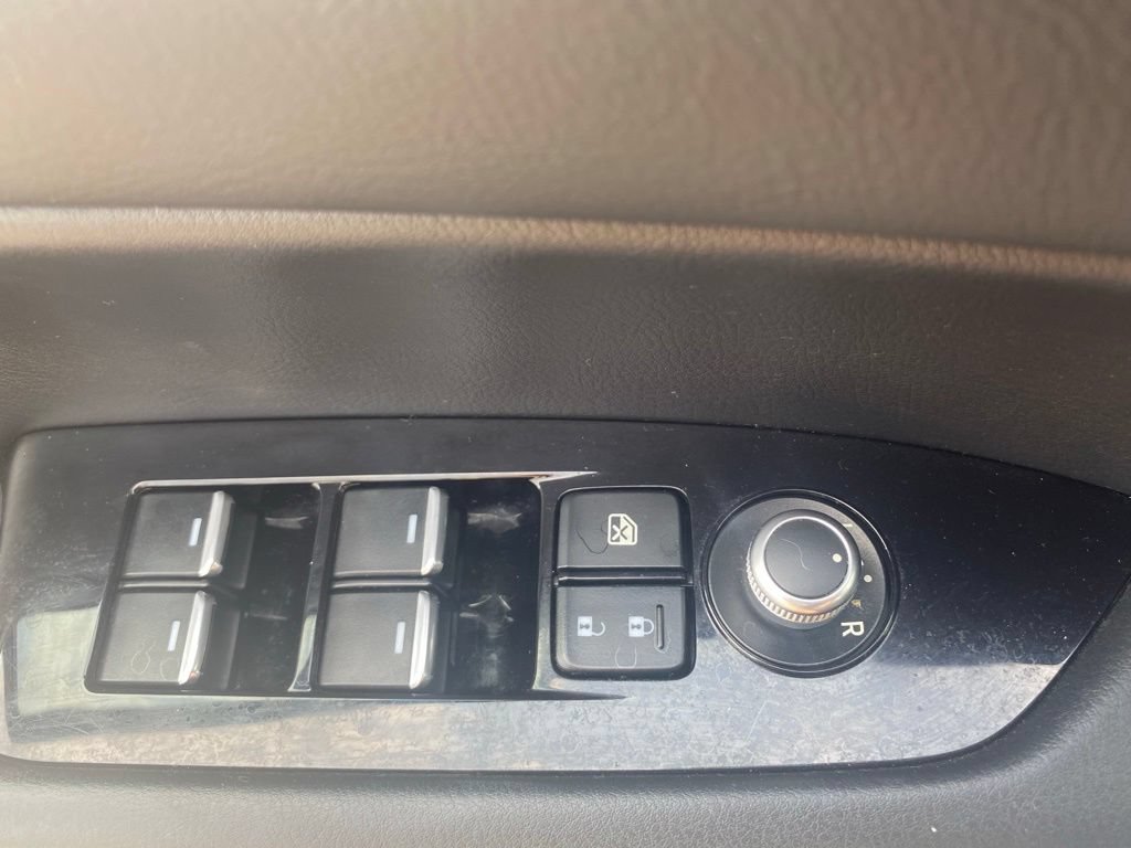 Used 2019 MAZDA CX-5 Grand Touring FWD image 13