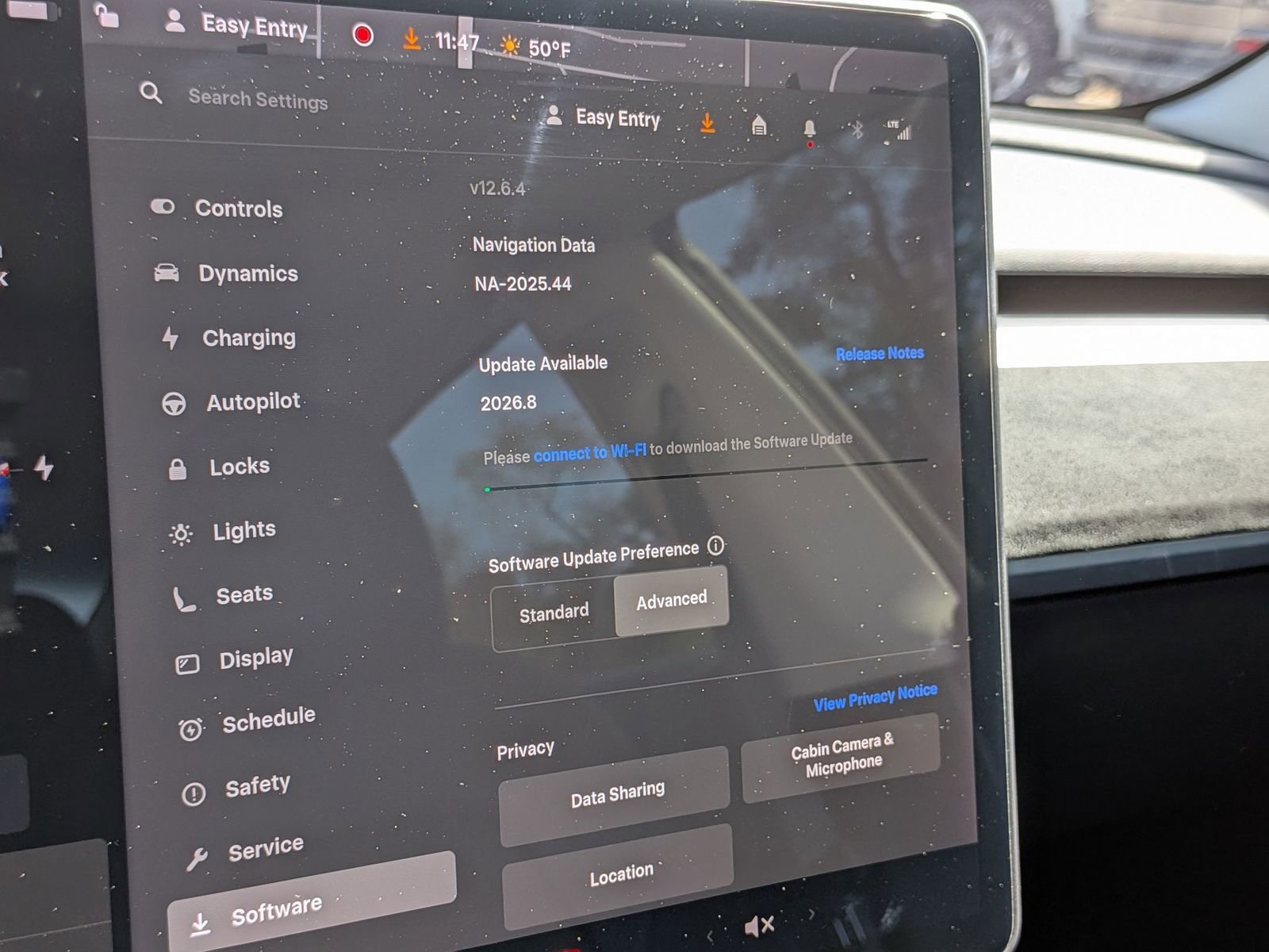 Used 2021 Tesla Model 3 Long Range image 20