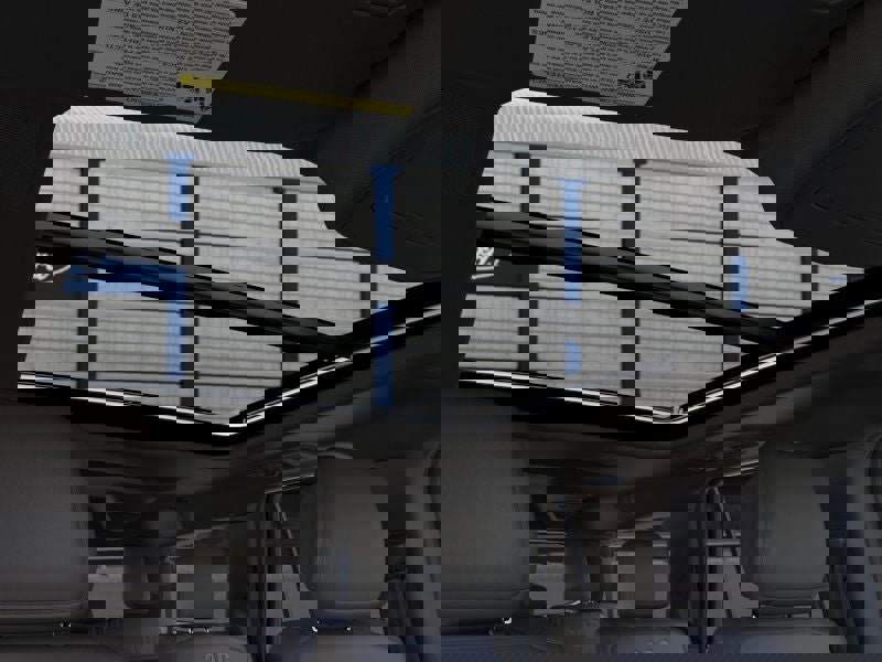 New 2026 Ford Expedition Max King Ranch image 22