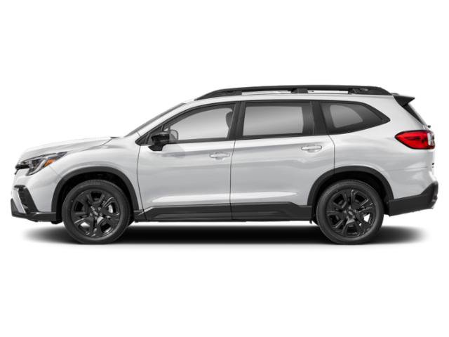 New 2027 Subaru Ascent Onyx Edition AWD/4WD image 3