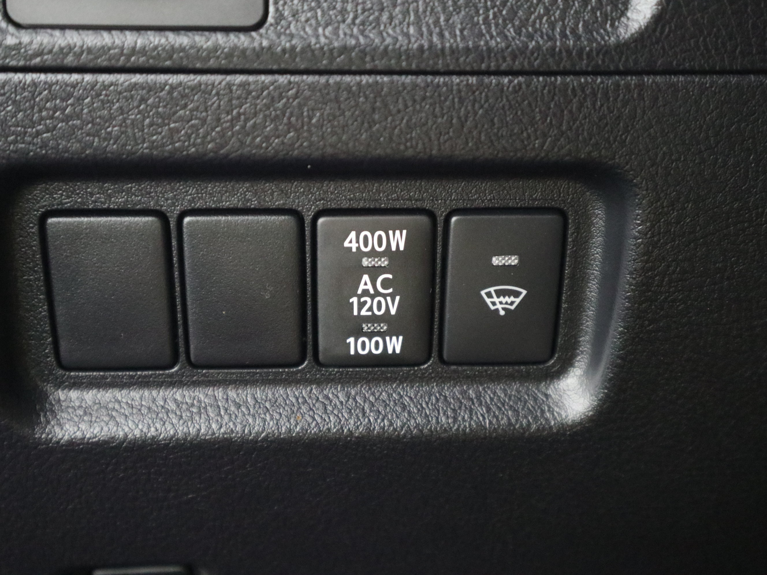 Used 2024 Toyota 4Runner TRD Sport AWD/4WD image 30