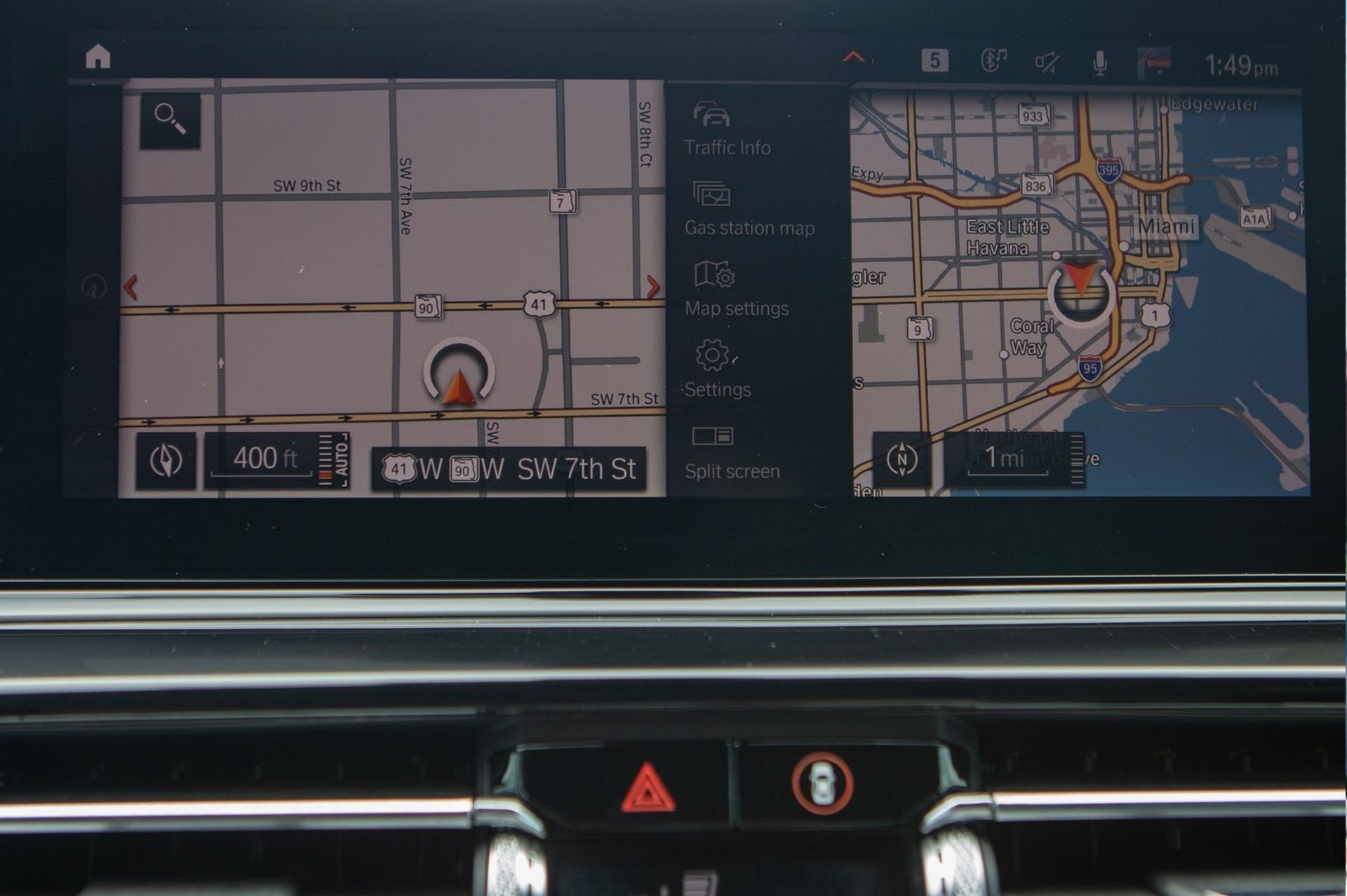 Used 2019 BMW M850i xDrive Coupe image 30