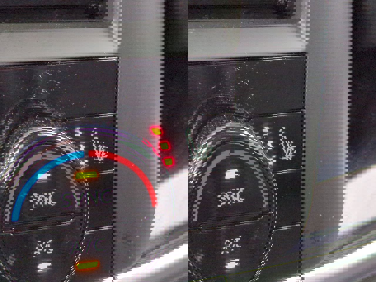 Used 2025 Nissan Rogue Rock Creek image 22