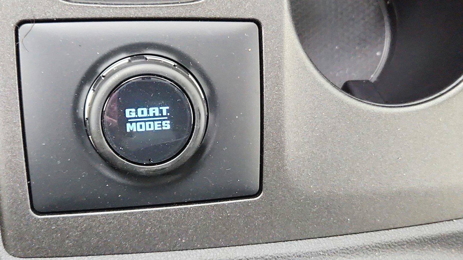 New 2026 Ford Bronco Sport Big Bend w/ Convenience Package AWD/4WD image 30