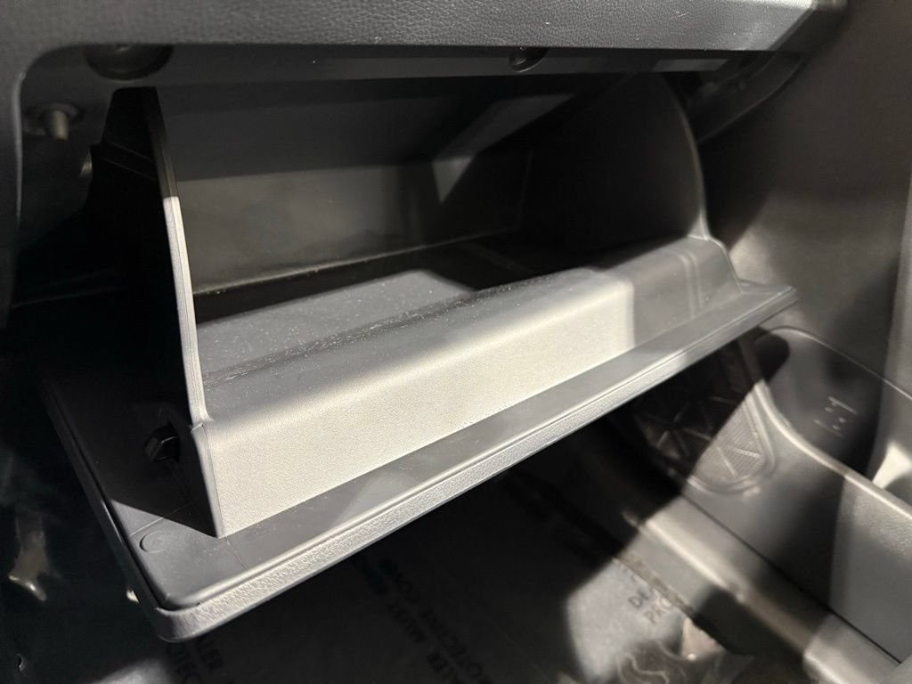 Certified 2025 Toyota RAV4 XLE Premium FWD image 30