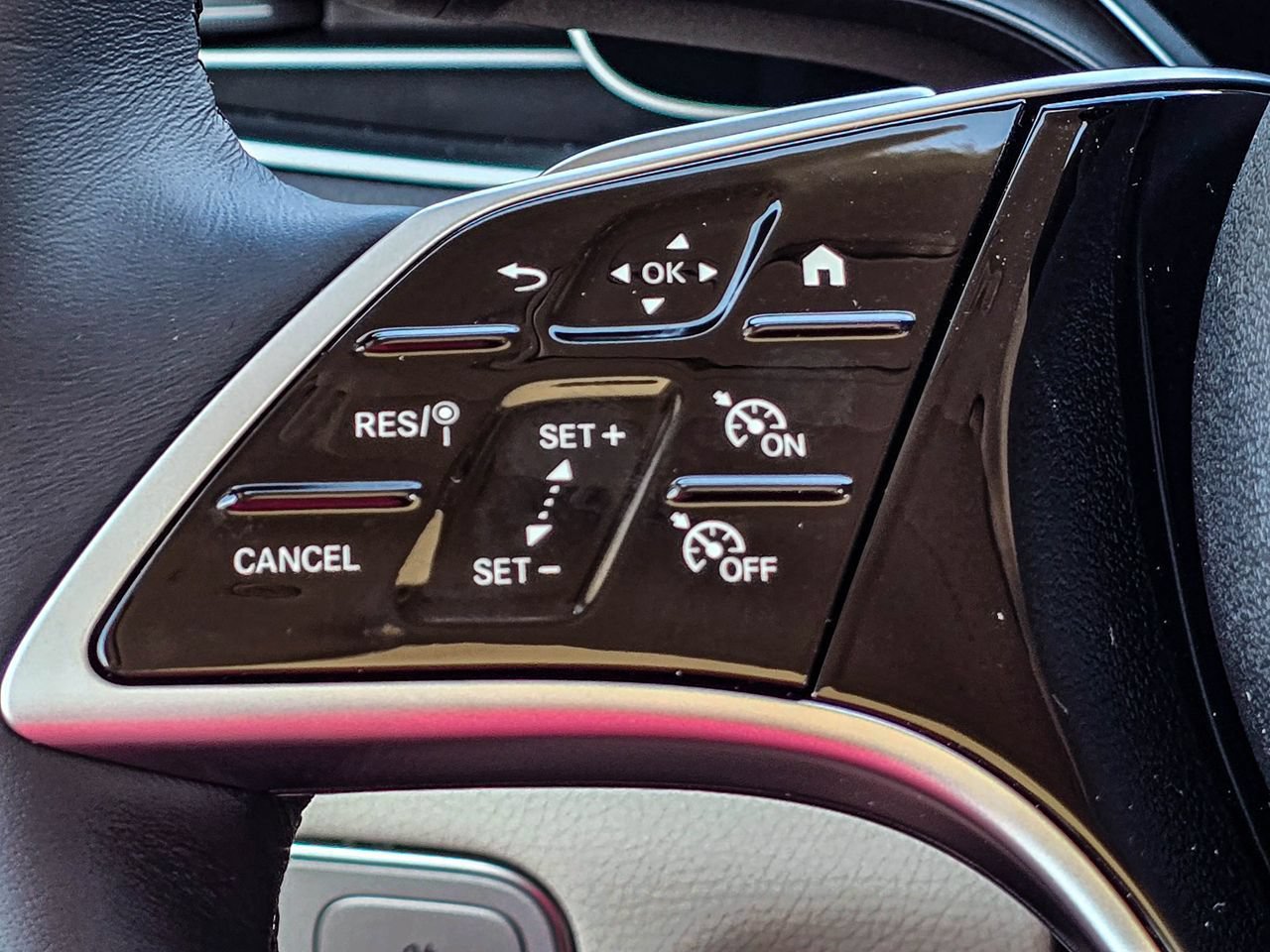 New 2026 Mercedes-Benz GLE 350 4MATIC image 25