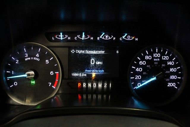 Used 2019 Ford F250 XLT image 25